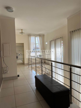 Imagem Casa com 5 Quartos à Venda, 291 m² em Swiss Park - Campinas Imagem Casa com 5 Quartos à Venda, 291 m² em Swiss Park - Campinas