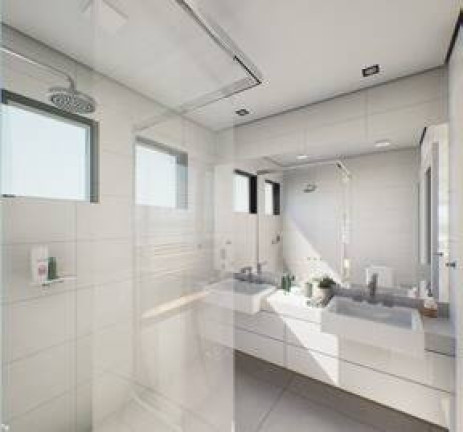 Imagem Apartamento com 3 Quartos à Venda, 139 m² em Itacolomi - Piçarras Imagem Apartamento com 3 Quartos à Venda, 139 m² em Itacolomi - Piçarras