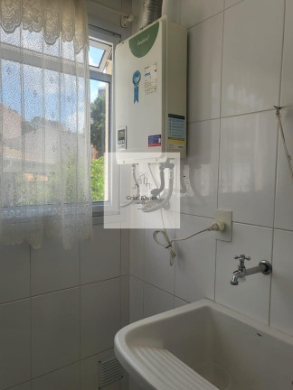 Imagem Apartamento com 3 Quartos à Venda, 145 m² em Edifício Debret - Sorocaba Imagem Apartamento com 3 Quartos à Venda, 145 m² em Edifício Debret - Sorocaba