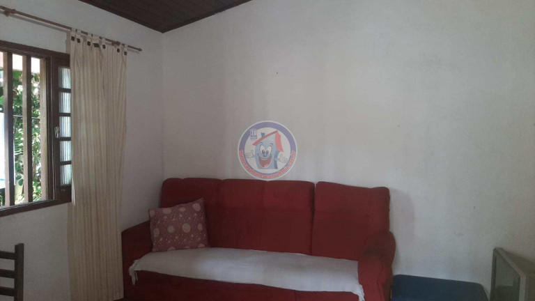 Imagem Casa com 2 Quartos à Venda, 68 m² em Jussara - Mongaguá Imagem Casa com 2 Quartos à Venda, 68 m² em Jussara - Mongaguá