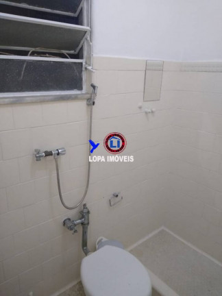 Imagem Apartamento com 1 Quarto à Venda, 30 m² em Centro - Rio De Janeiro Imagem Apartamento com 1 Quarto à Venda, 30 m² em Centro - Rio De Janeiro