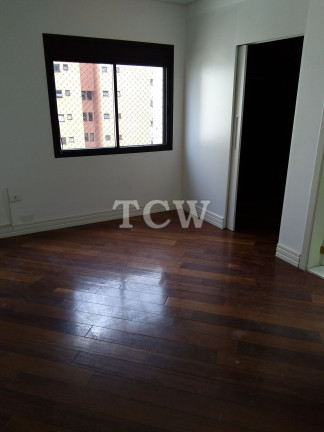Imagem Apartamento com 3 Quartos à Venda, 267 m² em Paraíso - São Paulo Imagem Apartamento com 3 Quartos à Venda, 267 m² em Paraíso - São Paulo