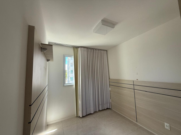 Imagem Apartamento com 2 Quartos à Venda, 61 m² em Lundceia - Lagoa Santa Imagem Apartamento com 2 Quartos à Venda, 61 m² em Lundceia - Lagoa Santa