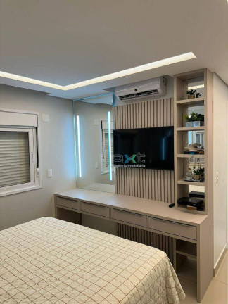 Imagem Apartamento com 4 Quartos à Venda, 144 m² em Royal Park - Campo Grande Imagem Apartamento com 4 Quartos à Venda, 144 m² em Royal Park - Campo Grande