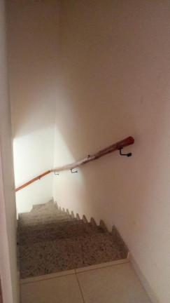 Imagem Sobrado com 2 Quartos à Venda, 62 m² em Cibratel Ll - Itanhaém Imagem Sobrado com 2 Quartos à Venda, 62 m² em Cibratel Ll - Itanhaém