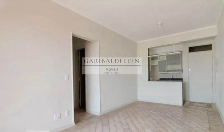 Imagem Imóvel com 2 Quartos à Venda, 62 m² em Vila Industrial - Campinas Imagem Imóvel com 2 Quartos à Venda, 62 m² em Vila Industrial - Campinas