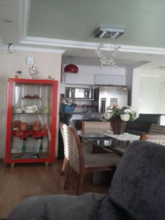 Imagem Apartamento com 3 Quartos à Venda, 70 m² em Nossa Senhora Do ó - São Paulo Imagem Apartamento com 3 Quartos à Venda, 70 m² em Nossa Senhora Do ó - São Paulo