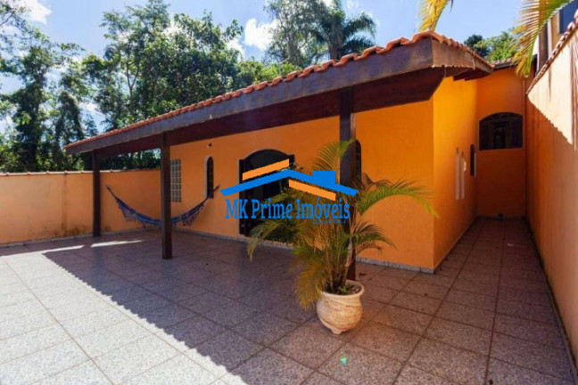 Imagem Casa com 3 Quartos à Venda, 180 m² em Parque Nova Jandira - Jandira Imagem Casa com 3 Quartos à Venda, 180 m² em Parque Nova Jandira - Jandira