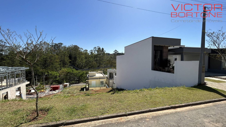 Imagem Terreno em Condomínio à Venda, 250 m² em Cézar De Souza - Mogi Das Cruzes Imagem Terreno em Condomínio à Venda, 250 m² em Cézar De Souza - Mogi Das Cruzes