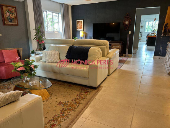 Imagem Casa com 5 Quartos à Venda, 855 m² em Parque Dos Resedás - Itupeva Imagem Casa com 5 Quartos à Venda, 855 m² em Parque Dos Resedás - Itupeva