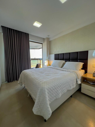 Imagem Imóvel com 4 Quartos à Venda, 273 m² em Praia De Itaparica - Vila Velha Imagem Imóvel com 4 Quartos à Venda, 273 m² em Praia De Itaparica - Vila Velha
