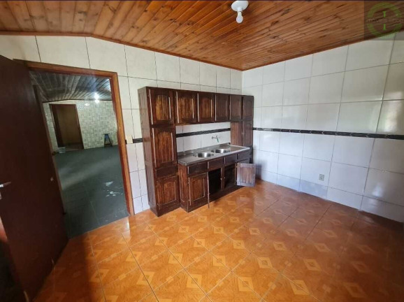 Imagem Casa com 4 Quartos à Venda, 248 m² em Contorno - Ponta Grossa Imagem Casa com 4 Quartos à Venda, 248 m² em Contorno - Ponta Grossa