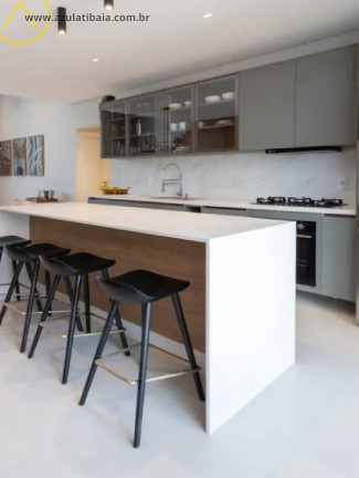 Imagem Casa com 3 Quartos à Venda, 157 m² em Guaxinduva - Atibaia Imagem Casa com 3 Quartos à Venda, 157 m² em Guaxinduva - Atibaia