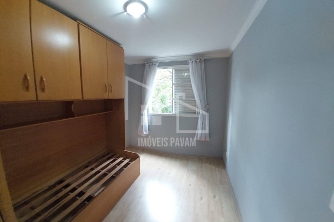 Imagem Apartamento com 3 Quartos à Venda, 73 m² em Demarchi - São Bernardo Do Campo Imagem Apartamento com 3 Quartos à Venda, 73 m² em Demarchi - São Bernardo Do Campo