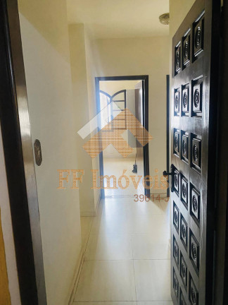 Imagem Casa com 4 Quartos à Venda, 794 m² em Jardim Alvorada - São Carlos Imagem Casa com 4 Quartos à Venda, 794 m² em Jardim Alvorada - São Carlos