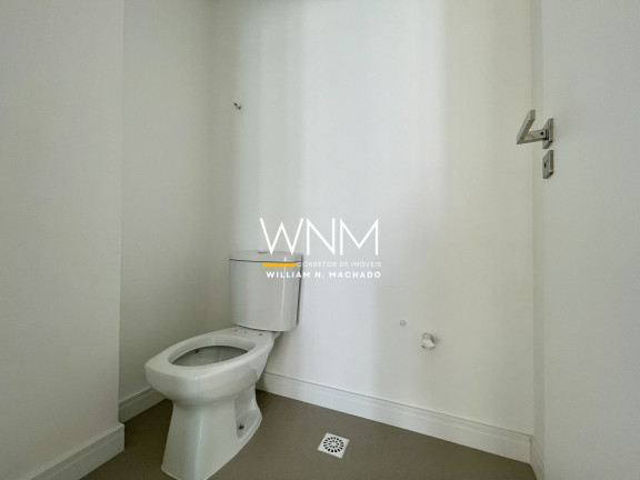 Imagem Apartamento com 3 Quartos à Venda, 130 m² em Meia Praia - Itapema Imagem Apartamento com 3 Quartos à Venda, 130 m² em Meia Praia - Itapema