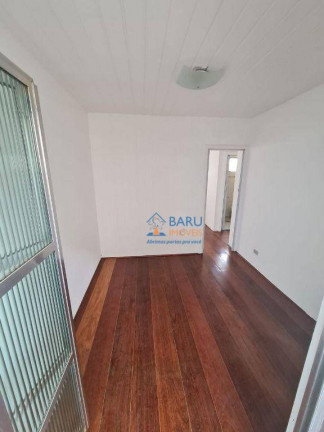 Imagem Apartamento com 1 Quarto à Venda, 40 m² em Barra Funda - São Paulo Imagem Apartamento com 1 Quarto à Venda, 40 m² em Barra Funda - São Paulo
