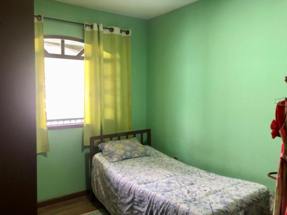 Imagem Casa com 3 Quartos à Venda, 456 m² em Retiro - Volta Redonda