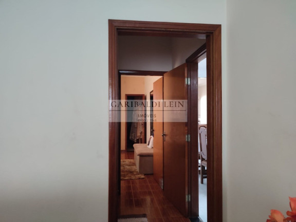 Imagem Casa com 3 Quartos à Venda, 164 m² em Jardim Santa Mônica - Campinas Imagem Casa com 3 Quartos à Venda, 164 m² em Jardim Santa Mônica - Campinas
