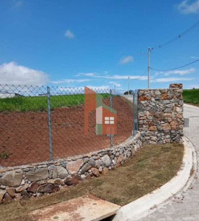 Imagem Terreno à Venda, 1.000 m² em Centro - Joanópolis Imagem Terreno à Venda, 1.000 m² em Centro - Joanópolis