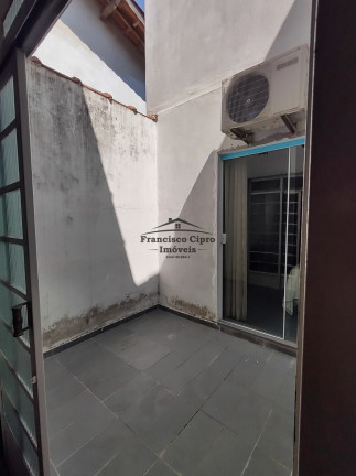 Imagem Casa com 3 Quartos à Venda, 162 m² em Beira Rio - Guaratinguetá Imagem Casa com 3 Quartos à Venda, 162 m² em Beira Rio - Guaratinguetá