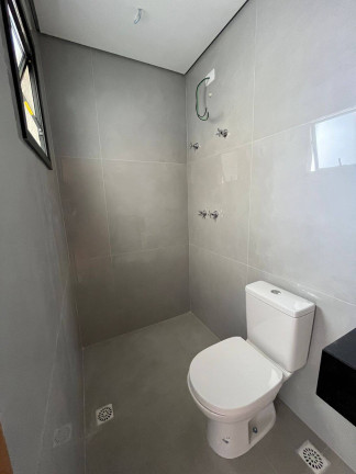 Imagem Casa com 3 Quartos à Venda, 149 m² em Jardim Campo Grande - São Paulo Imagem Casa com 3 Quartos à Venda, 149 m² em Jardim Campo Grande - São Paulo
