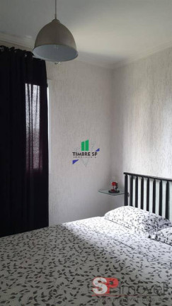Imagem Apartamento com 3 Quartos à Venda, 64 m² em Vila Guilherme - São Paulo Imagem Apartamento com 3 Quartos à Venda, 64 m² em Vila Guilherme - São Paulo