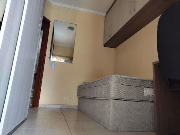 Imagem Casa com 3 Quartos à Venda, 134 m² em Nova Cerejeira - Atibaia Imagem Casa com 3 Quartos à Venda, 134 m² em Nova Cerejeira - Atibaia