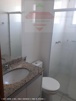 Imagem Apartamento com 2 Quartos à Venda, 65 m² em Vila Nossa Senhora Das Graças - Taubaté Imagem Apartamento com 2 Quartos à Venda, 65 m² em Vila Nossa Senhora Das Graças - Taubaté