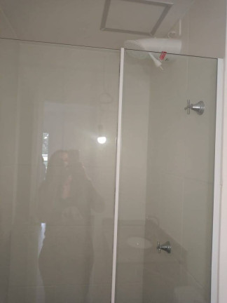 Imagem Apartamento à Venda, 26 m² em Vila Mariana - São Paulo