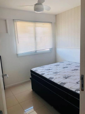 Imagem Apartamento com 3 Quartos à Venda, 83 m² em Recreio Dos Bandeirantes - Rio De Janeiro