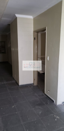 Imagem Casa com 2 Quartos à Venda, 303 m² em Alto Da Boa Vista - São Paulo Imagem Casa com 2 Quartos à Venda, 303 m² em Alto Da Boa Vista - São Paulo