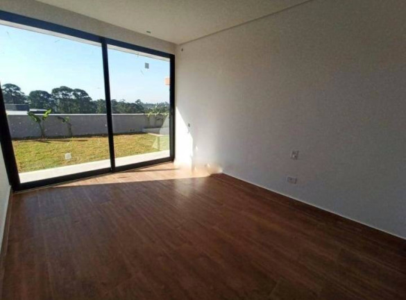 Imagem Casa de Condomínio com 4 Quartos para Alugar, 500 m² em Paisagem Renoir - Cotia