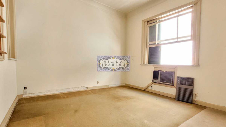 Imagem Cobertura com 6 Quartos à Venda, 680 m² em Copacabana - Rio De Janeiro Imagem Cobertura com 6 Quartos à Venda, 680 m² em Copacabana - Rio De Janeiro