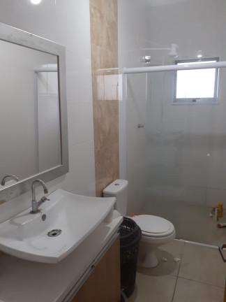 Imagem Casa de Condomínio com 3 Quartos à Venda, 180 m² em Campos Do Conde - Tremembé Imagem Casa de Condomínio com 3 Quartos à Venda, 180 m² em Campos Do Conde - Tremembé