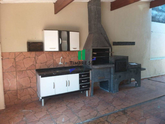 Imagem Casa com 2 Quartos à Venda, 100 m² em Jardim Porto Novo - Caraguatatuba Imagem Casa com 2 Quartos à Venda, 100 m² em Jardim Porto Novo - Caraguatatuba