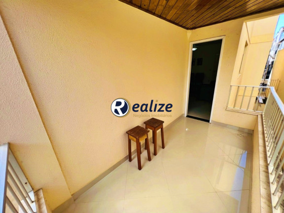 Imagem Imóvel com 2 Quartos à Venda, 80 m² em Praia Do Morro - Guarapari Imagem Imóvel com 2 Quartos à Venda, 80 m² em Praia Do Morro - Guarapari