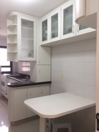 Imagem Apartamento com 3 Quartos para Alugar ou Temporada, 100 m² em Vila Das Hortências - Jundiaí Imagem Apartamento com 3 Quartos para Alugar ou Temporada, 100 m² em Vila Das Hortências - Jundiaí