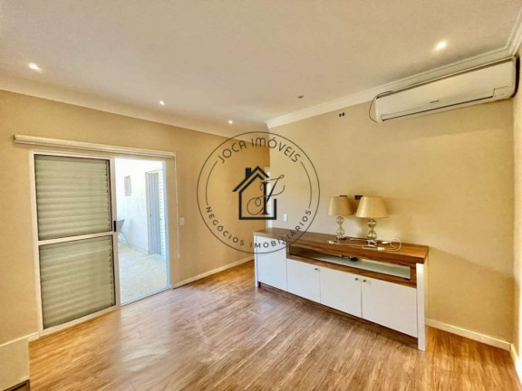 Imagem Casa de Condomínio com 3 Quartos à Venda, 495 m² em Pitas - Cotia Imagem Casa de Condomínio com 3 Quartos à Venda, 495 m² em Pitas - Cotia