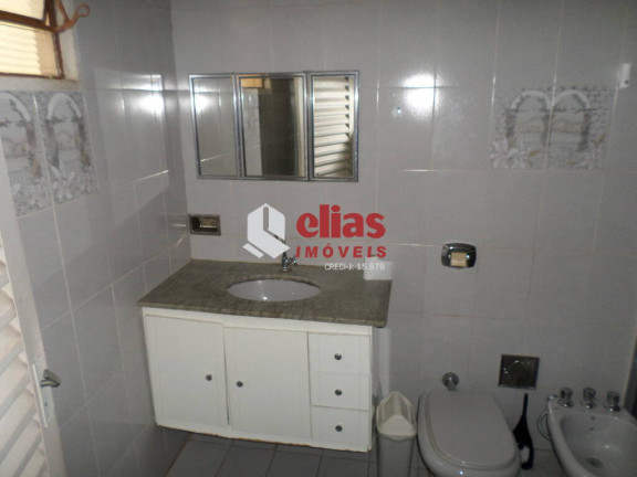 Imagem Casa com 2 Quartos à Venda, 165 m² em Vila Santa Terezinha - Bauru Imagem Casa com 2 Quartos à Venda, 165 m² em Vila Santa Terezinha - Bauru
