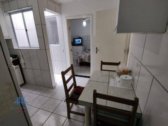 Imagem Apartamento com 4 Quartos à Venda, 142 m² em Cachoeira Do Bom Jesus - Florianópolis Imagem Apartamento com 4 Quartos à Venda, 142 m² em Cachoeira Do Bom Jesus - Florianópolis
