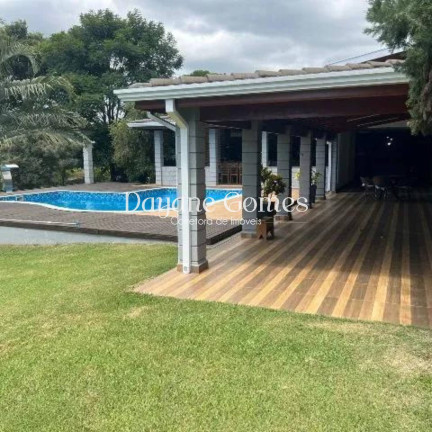Imagem Chácara com 3 Quartos à Venda, 300 m² em Colinas Do Mosteiro De Itaici - Indaiatuba Imagem Chácara com 3 Quartos à Venda, 300 m² em Colinas Do Mosteiro De Itaici - Indaiatuba