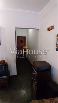 Imagem Casa com 3 Quartos à Venda, 185 m² em Sumarezinho - Ribeirão Preto Imagem Casa com 3 Quartos à Venda, 185 m² em Sumarezinho - Ribeirão Preto