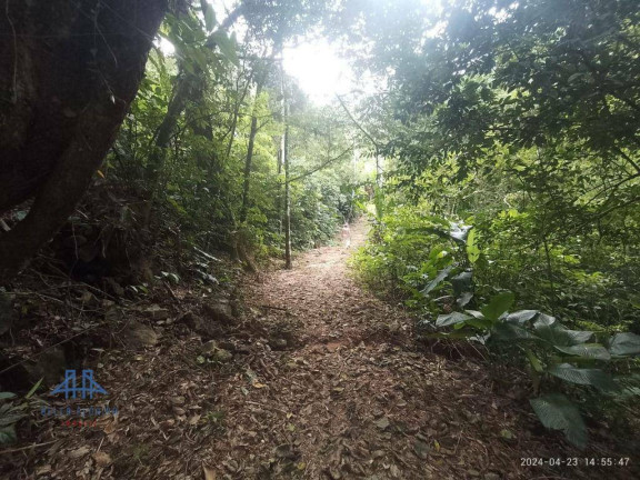 Imagem Fazenda à Venda, 2.123 m² em Centro - Antônio Carlos Imagem Fazenda à Venda, 2.123 m² em Centro - Antônio Carlos