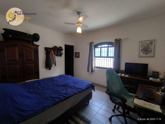 Imagem Casa com 5 Quartos à Venda, 175 m² em Jardim Neptunia - Bertioga Imagem Casa com 5 Quartos à Venda, 175 m² em Jardim Neptunia - Bertioga