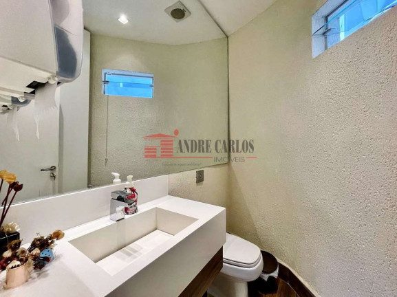 Imagem Casa de Condomínio com 2 Quartos à Venda, 140 m² em San Diego Park - Cotia Imagem Casa de Condomínio com 2 Quartos à Venda, 140 m² em San Diego Park - Cotia