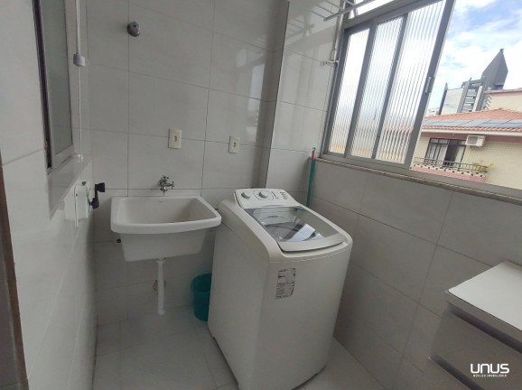 Imagem Apartamento com 3 Quartos à Venda, 100 m² em Balneário - Florianópolis Imagem Apartamento com 3 Quartos à Venda, 100 m² em Balneário - Florianópolis