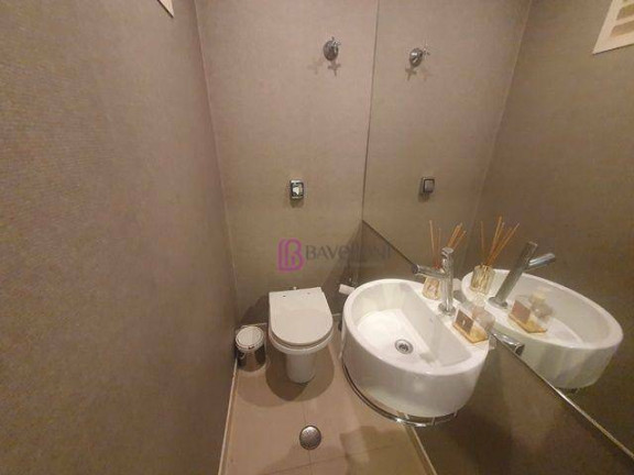 Imagem Apartamento com 3 Quartos à Venda, 142 m² em Perdizes - São Paulo Imagem Apartamento com 3 Quartos à Venda, 142 m² em Perdizes - São Paulo