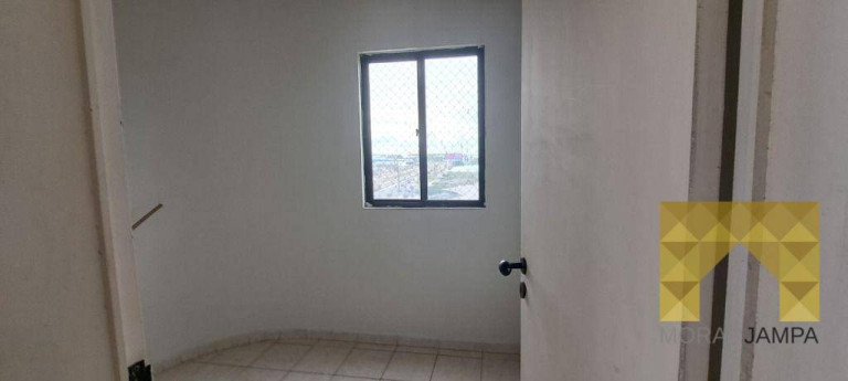 Imagem Apartamento com 3 Quartos à Venda, 125 m² em Bessa - João Pessoa Imagem Apartamento com 3 Quartos à Venda, 125 m² em Bessa - João Pessoa