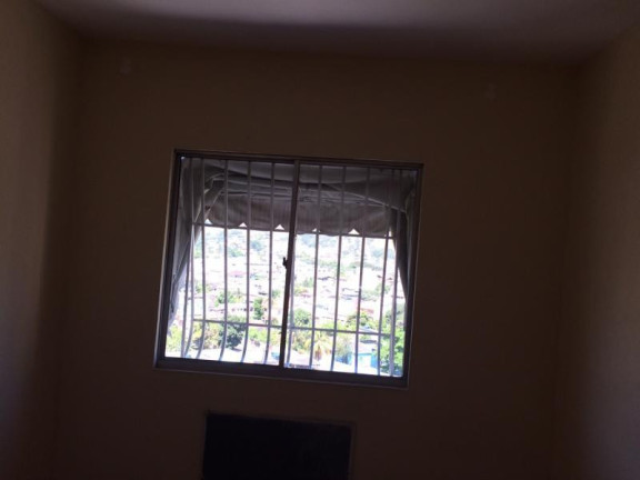 Imagem Apartamento com 2 Quartos para Alugar, 60 m² em Colubande - São Gonçalo